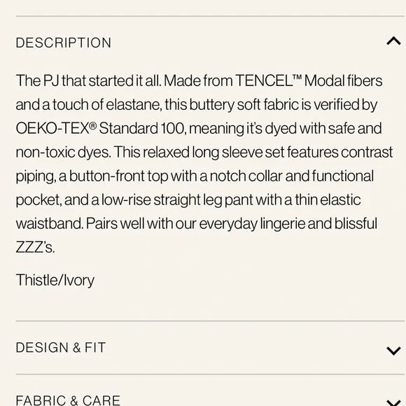 ✨SOLD✨ - Picture 16 of 16